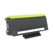 Brother TN-3290 Yüksek Kapasiteli Muadil Toner thumbnail 2