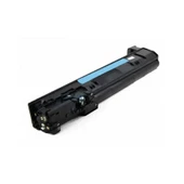 Hp 827A-CF301A Mavi Muadil Toner thumbnail 2