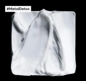 Loreal Professionnel Metal Detox İşlem Görmüş ve Yıpranmış Saçlar İçin Arındırıcı Şampuan 500 Ml - 6