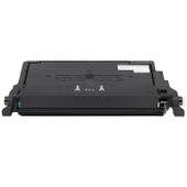 Samsung CLT-Y609S-Hp SU563A Sarı Muadil Toner thumbnail 2