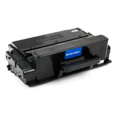 Samsung MLT-D203E-Hp SU887A Muadil Toner Ekstra Yüksek Kapasiteli thumbnail 2