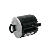 Samsung CLP-300-Hp ST892A Siyah Muadil Toner thumbnail 2