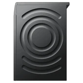 Profilo CGA244ZRTR A Enerji Sınıfı 9 kg 1400 Devir Çamaşır Makinesi thumbnail 2