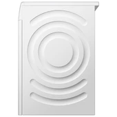 Profilo CGA242X3TR A Enerji Sınıfı 9 kg 1200 Devir Çamaşır Makinesi thumbnail 2