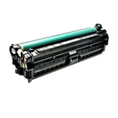 Hp 307A-CE740A Siyah Muadil Toner thumbnail 2