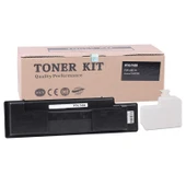 Kyocera TK-450-1T02J50EU0 Muadil Toner thumbnail 2