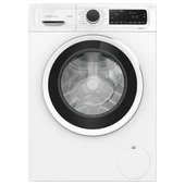 Profilo CGA242X3TR A Enerji Sınıfı 9 kg 1200 Devir Çamaşır Makinesi thumbnail 1