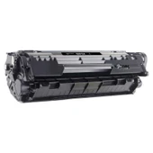 Hp 12A-Q2612A Muadil Toner thumbnail 2