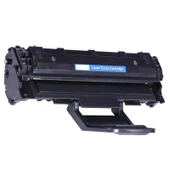 Samsung ML-1610-Hp SV429A Muadil Toner thumbnail 2