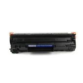 Hp 83X CF283X Yüksek Kapasiteli Muadil Toner thumbnail 3