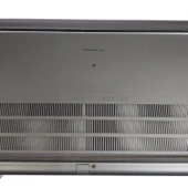 DELL PRECİSİON 7550 ALT KASA - 1