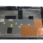 DELL PRECİSİON 7550 ALT KASA - 2