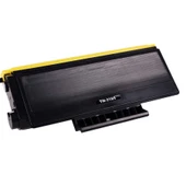 Brother TN-3185 Yüksek Kapasiteli Muadil Toner thumbnail 2