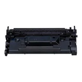 Canon CRG-041-0452C002 Muadil Toner thumbnail 2