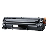 Hp 35A-CB435A Muadil Toner thumbnail 2