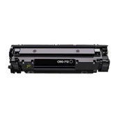 Canon CRG-712-1870B002 Muadil Toner thumbnail 2