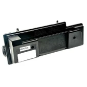 Kyocera TK-350-1T02LX0NL0 Muadil Toner thumbnail 2