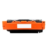 Hp 37X-CF237X Yüksek Kapasiteli Muadil Toner thumbnail 2