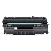 Hp 49A-Q5949A Muadil Toner thumbnail 2