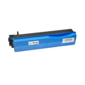 Kyocera TK-560-1T02HNCEU0 Mavi Muadil Toner thumbnail 2