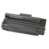 Samsung ML-1710 Muadil Toner thumbnail 2