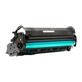 Hp 96A-C4096A Muadil Toner thumbnail 2