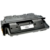 Hp 61X-C8061X Yüksek Kapasiteli Muadil Toner thumbnail 2