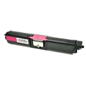 Xerox Phaser 6115-113R00695 Kırmızı Yüksek Kapasiteli Muadil Toner thumbnail 2