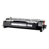 Canon CRG-719H-3480B002 Yüksek Kapasiteli Muadil Toner thumbnail 2