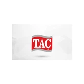 TAÇ FABİAN TEK KİŞİLİK POLYESTER BATTANİYE PUDRA - 2