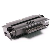 Ricoh SP-1000 Muadil Toner thumbnail 2