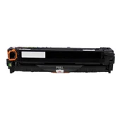 Canon CRG-716-1980B002 Siyah Muadil Toner thumbnail 2