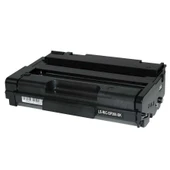 Ricoh SP-300 Muadil Toner thumbnail 2