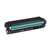 Canon CRG-723-2644B002 Siyah Muadil Toner thumbnail 2