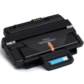 Xerox Workcentre 3210-106R01487 Yüksek Kapasiteli Muadil Toner thumbnail 2