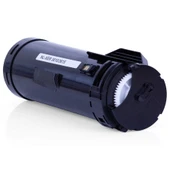 Xerox Phaser 3610-106R02732 Muadil Toner Extra Yüksek Kapasiteli thumbnail 2