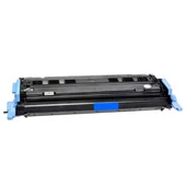 Canon CRG-707-9423A004 Mavi Muadil Toner thumbnail 2