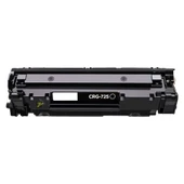 Canon CRG-725-3484B002 Muadil Toner thumbnail 2