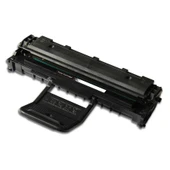 Xerox Workcentre PE220-013R00621 Muadil Toner thumbnail 2
