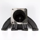 EGSOZ MANİFOLDU 0341F9 9636962388 FİORİNO 1.4 - 2