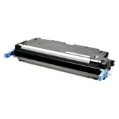 Canon CRG-711-1660B002 Siyah Muadil Toner thumbnail 2