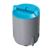 Xerox Phaser 6110-106R01206 Mavi Muadil Toner thumbnail 2