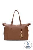 U.S.POLO ASSN.25599 BAYAN ÇANTASI - 9