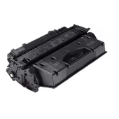 Canon C-EXV-40-3480B006 Muadil Toner thumbnail 2
