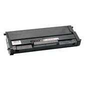 Ricoh SP-150HE Yüksek Kapasiteli Muadil Toner thumbnail 2