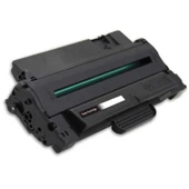 Xerox Phaser 3140-108R00909 Yüksek Kapasiteli Muadil Toner thumbnail 2