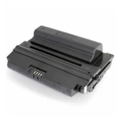 Xerox Phaser 3435-106R01414 Muadil Toner thumbnail 2