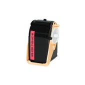 Xerox Phaser 7100-106R02607 Kırmızı Muadil Toner thumbnail 2