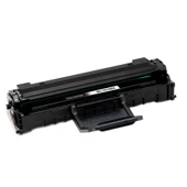 Xerox Phaser 3117-106R01159 Muadil Toner thumbnail 2