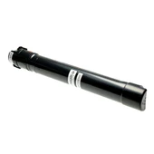 Xerox Phaser 7500-106R01446 Siyah Muadil Toner thumbnail 2